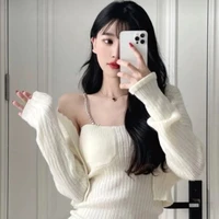 Nguyễn Ngọc Nhi