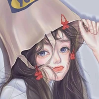 Nhã Mi