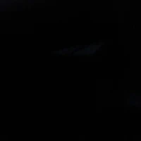 Nhân vật bí ẩn