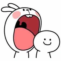 Wỉ tác giả:))