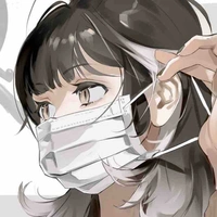 Ichiko Mizuki