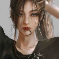 Haruki Y/n