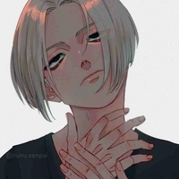 Sano Manjirou 