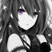 Kuri