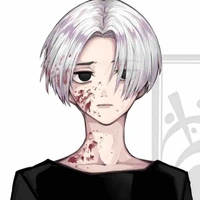 Manjiro
