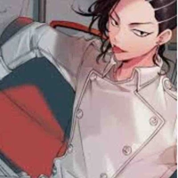 Kokonoi