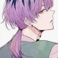 Rindou
