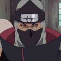 Kakuzu