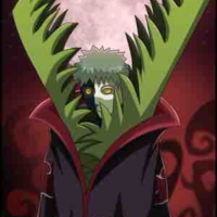 Zetsu