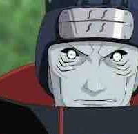 Kisame