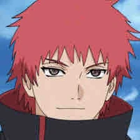 Sasori