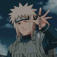Minato 