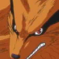 Kurama(2)