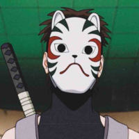 Anbu