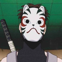Anbu