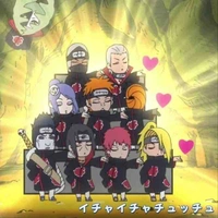 Akatsuki