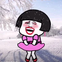 Ai cũng đc