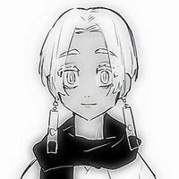 Kurokawa izana