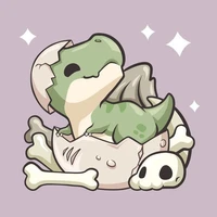 T/giả