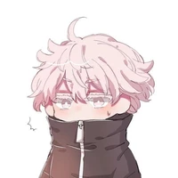 Senju