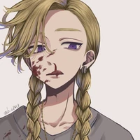 Ran