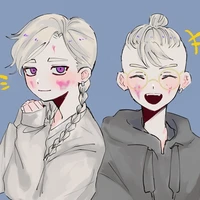 Ran+Rin