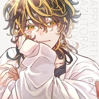 Kazutora