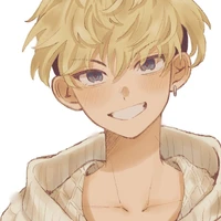 Chifuyu