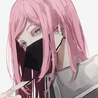 Sanzu