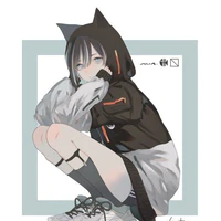 Neko