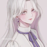 Jy Hani