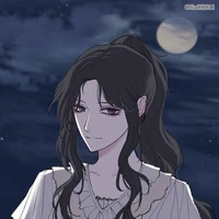 Kokonoi Yuzuki