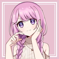 Sakai Haru