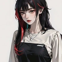Trần Nhật Hạ
