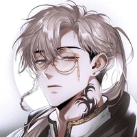 Mark Lucasious(ba nuôi n9)