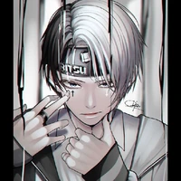 Hàn Anh Tuấn(anh hai n9)(¥)