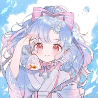 Tác giả cute