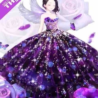 Liên nga