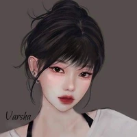 Mộc Linh Châu
