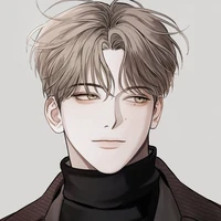 Mộc Thẩm Thần