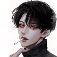 Kim Vương Tề