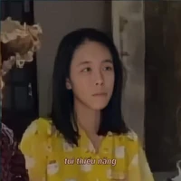 tác giả bị khùn:))