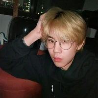 Prem Warut