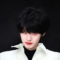 Chu Chí Hâm (Cậu)