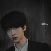 Hạ Tuấn Lâm (Anh)