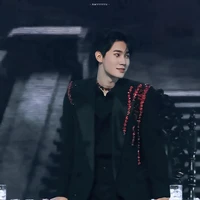 Trương Chân Nguyên (Anh)