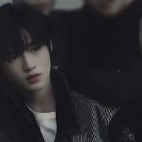 Tống Á Hiên (Anh)