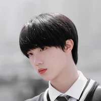 Tô Tân Hạo (Anh)