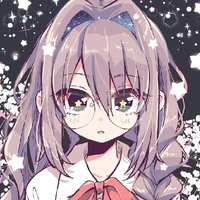 yunie