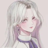 rita